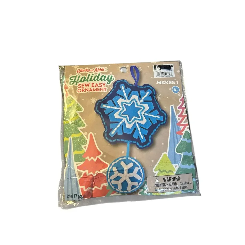 Masterpieces these festive